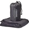 Roman Cotton Sleeping Bag Liner 2 Roman Cotton Sleeping Bag Liner -SeaToSummit sales BCF 388302 hi res