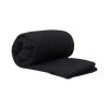Sea To Summit Thermolite Sleeping Bag Liner 2 Sea To Summit Thermolite Sleeping Bag Liner -SeaToSummit sales BCF 391245 00 hi res