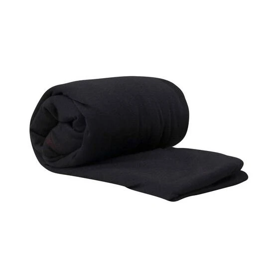 Sea To Summit Thermolite Sleeping Bag Liner 3 Sea To Summit Thermolite Sleeping Bag Liner