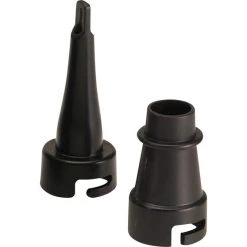 Coleman Quickpump Air Pump 12V -SeaToSummit sales BCF 391739 02 hi res