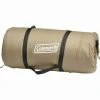 Coleman Big Game -6C Sleeping Bag 1 Coleman Big Game -6C Sleeping Bag -SeaToSummit sales BCF 394918 00 hi res