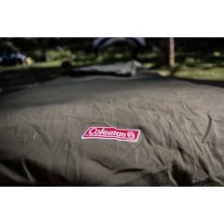 Coleman Big Game -6C Sleeping Bag 15 Coleman Big Game -6C Sleeping Bag -SeaToSummit sales BCF 394918 04 hi res
