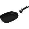 Weber Small Frying Pan -SeaToSummit sales BCF 395885 00 hi res
