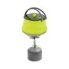 Sea To Summit X-Series 1.3L Kettle Lime -SeaToSummit sales BCF 399814 01 hi res