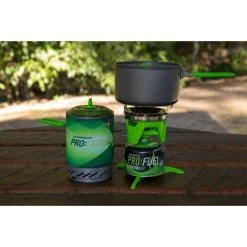 Companion Cartridge Bottle Butane Fuel 2207 230g 7 Companion Cartridge Bottle Butane Fuel 2207 230g -SeaToSummit sales BCF 400453 02 hi res