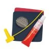 Elemental Air Mattress Repair Kit 1 Elemental Air Mattress Repair Kit -SeaToSummit sales BCF 404878 00 hi res