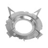 Jetboil Pot Support Accessory -SeaToSummit sales BCF 515002 00 hi res
