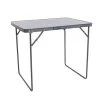 Wanderer Steel Folding Table -SeaToSummit sales BCF 520264 00 hi res
