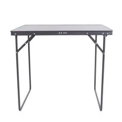 Wanderer Steel Folding Table 9 Wanderer Steel Folding Table -SeaToSummit sales BCF 520264 02 hi res