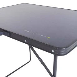 Wanderer Steel Folding Table 10 Wanderer Steel Folding Table -SeaToSummit sales BCF 520264 03 hi res