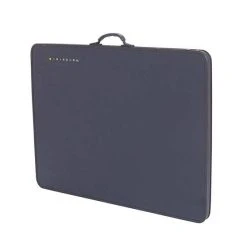 Wanderer Steel Folding Table 11 Wanderer Steel Folding Table -SeaToSummit sales BCF 520264 04 hi res