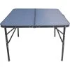 Wanderer Aluminium Folding Table 1 Wanderer Aluminium Folding Table -SeaToSummit sales BCF 520265 hi res