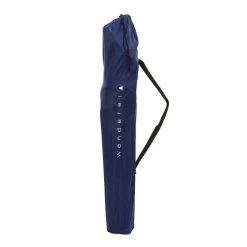 Wanderer Getaway Quad Fold Camp Chair 13 Wanderer Getaway Quad Fold Camp Chair -SeaToSummit sales BCF 520268 05 hi res