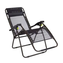 Wanderer Reclining Mesh Lounger -SeaToSummit sales BCF 520269 02 hi res