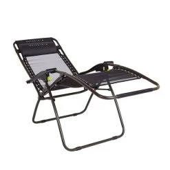 Wanderer Reclining Mesh Lounger -SeaToSummit sales BCF 520269 03 hi res