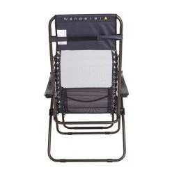 Wanderer Reclining Mesh Lounger -SeaToSummit sales BCF 520269 05 hi res