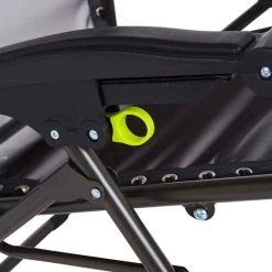 Wanderer Reclining Mesh Lounger -SeaToSummit sales BCF 520269 06 hi res