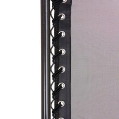 Wanderer Reclining Mesh Lounger -SeaToSummit sales BCF 520269 08 hi res