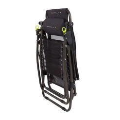 Wanderer Reclining Mesh Lounger -SeaToSummit sales BCF 520269 09 hi res