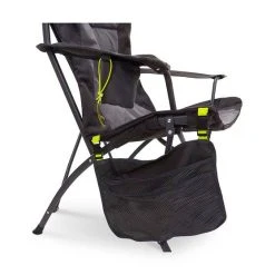 Wanderer Race Quad Fold Camp Chair 12 Wanderer Race Quad Fold Camp Chair -SeaToSummit sales BCF 520314 04 hi res