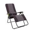 Wanderer Reclining Lounger 2 Wanderer Reclining Lounger -SeaToSummit sales BCF 520324 01 hi res