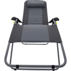 Wanderer Reclining Lounger 16 Wanderer Reclining Lounger -SeaToSummit sales BCF 520324 04 hi res