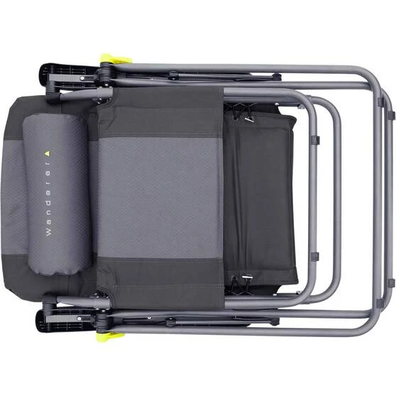 Wanderer Reclining Lounger 9 Wanderer Reclining Lounger - Image 7