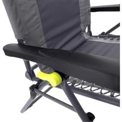 Wanderer Reclining Lounger 20 Wanderer Reclining Lounger -SeaToSummit sales BCF 520324 08 hi res