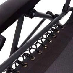 Wanderer Reclining Lounger 21 Wanderer Reclining Lounger -SeaToSummit sales BCF 520324 09 hi res