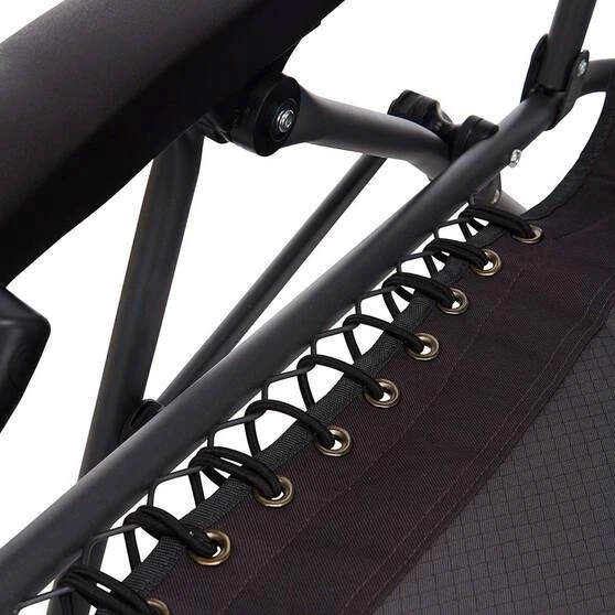 Wanderer Reclining Lounger 11 Wanderer Reclining Lounger - Image 9