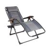 Wanderer Premium Reclining Alloy Lounger 1 Wanderer Premium Reclining Alloy Lounger -SeaToSummit sales BCF 520326 01 hi res