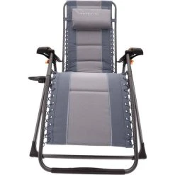 Wanderer Premium Reclining Alloy Lounger 17 Wanderer Premium Reclining Alloy Lounger -SeaToSummit sales BCF 520326 05 hi res