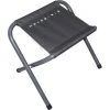 Wanderer Flat Fold Stool 2 Wanderer Flat Fold Stool -SeaToSummit sales BCF 520327 hi res