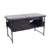 Wanderer Folding Table With Storage 2 Wanderer Folding Table With Storage -SeaToSummit sales BCF 520331 00 hi res