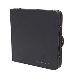 Wanderer Folding Table With Storage 19 Wanderer Folding Table With Storage -SeaToSummit sales BCF 520331 06 hi res