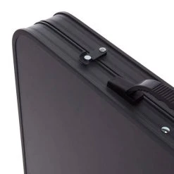 Wanderer Folding Table With Storage 20 Wanderer Folding Table With Storage -SeaToSummit sales BCF 520331 07 hi res