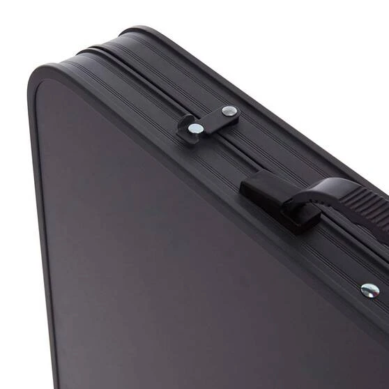 Wanderer Folding Table With Storage 10 Wanderer Folding Table With Storage - Image 8