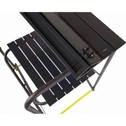 Wanderer Stove Stand -SeaToSummit sales BCF 520332 03 hi res