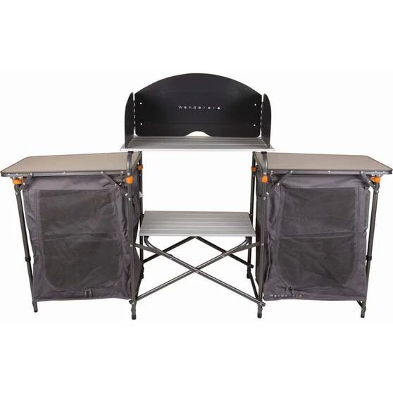 Wanderer Premium Series Dual Cupboard 4 Wanderer Premium Series Dual Cupboard - Image 2