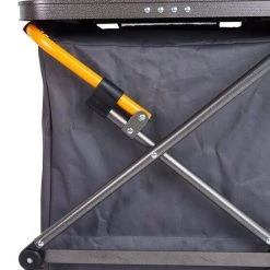 Wanderer Premium Series Instant Stove Stand -SeaToSummit sales BCF 520334 02 hi res