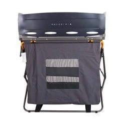 Wanderer Premium Series Instant Stove Stand -SeaToSummit sales BCF 520334 03 hi res