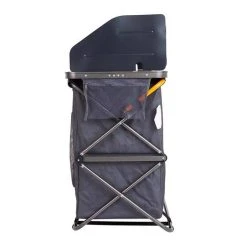 Wanderer Premium Series Instant Stove Stand -SeaToSummit sales BCF 520334 04 hi res
