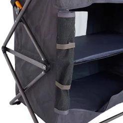 Wanderer Premium Series Instant Stove Stand -SeaToSummit sales BCF 520334 06 hi res