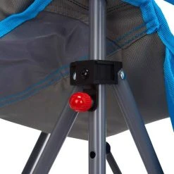 Wanderer Kids' Cooler Arm Chair Blue 16 Wanderer Kids' Cooler Arm Chair Blue -SeaToSummit sales BCF 520397 05 blue hi res