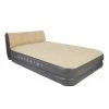 Wanderer Double High Comfort Rest Airbed Queen -SeaToSummit sales BCF 520435 00 hi res