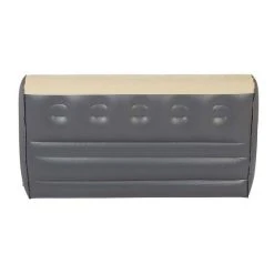 Wanderer Double High Comfort Rest Airbed Queen -SeaToSummit sales BCF 520435 03 hi res