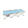 Wanderer Kids' Easy Out Stretcher Blue 2 Wanderer Kids' Easy Out Stretcher Blue -SeaToSummit sales BCF 520764 01 hi res