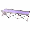 Wanderer Kids' Easy Out Stretcher Purple 1 Wanderer Kids' Easy Out Stretcher Purple -SeaToSummit sales BCF 520765 hi res