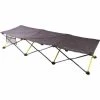 Wanderer Easy Out Stretcher Single -SeaToSummit sales BCF 520766 00 hi res