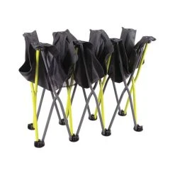 Wanderer Easy Out Stretcher Single -SeaToSummit sales BCF 520766 05 hi res